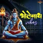 Bholenath Vibes - Lovely Sharma Song Download
