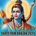 Shree Ram Bhajan 2025 - Lovely Sharma Song Download